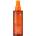 Lancaster SUN BEAUTY Fast Tan Optimizer Satin Dry Oil SPF50 Слънцезащитен продукт дамски 150ml