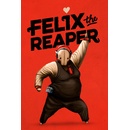 Felix the Reaper