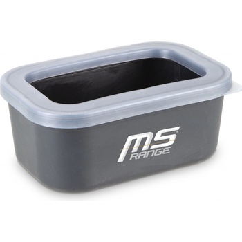 MS Range Krabička Bait Box 0,75l