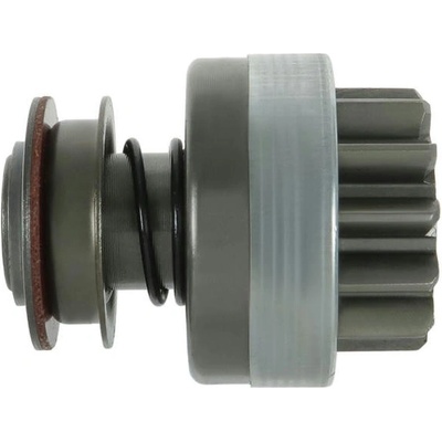 Pastorek startéru Bosch 0001108173, 2006209466