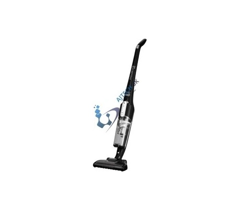Rowenta RH6545WH