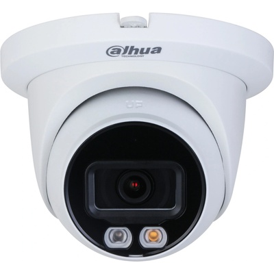 Dahua IPC-HDW2449TM-S-IL-0280B