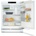 Miele KU 7035 D