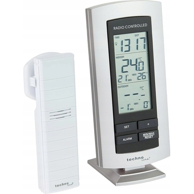 Technoline WS 9140