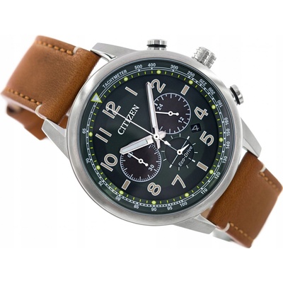 Citizen CA4420-21X