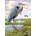 Cobble Hill - Puzzle Heron - 1 000 piese