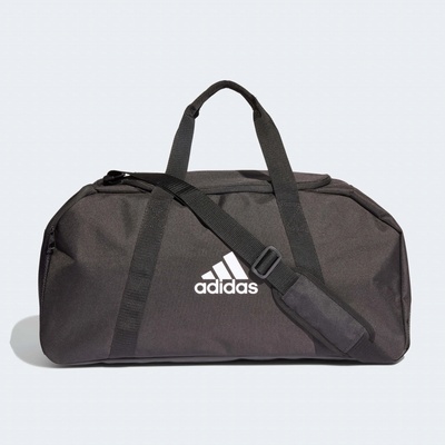 adidas Performance TIRO DU M 40l US NS GH7266 černá