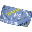 Karpos Lavaredo modrá
