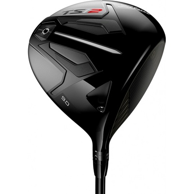 Titleist TSi2 – Zboží Dáma