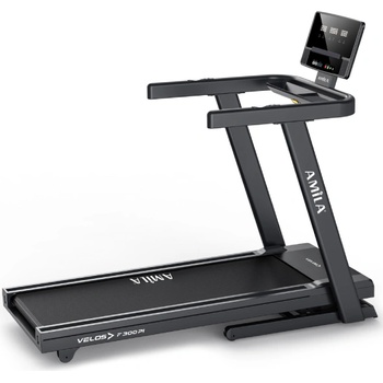 Image 1 of AMILA F300PI