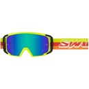 SWAPS SCRUB V2
