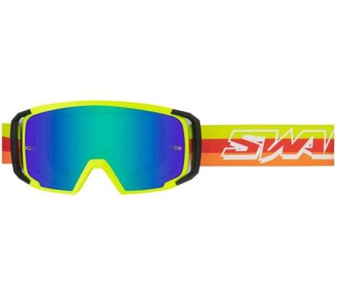 SWAPS SCRUB V2