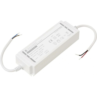TRU COMPONENTS TC-YCL60-2402500 napájecí zdroj pro LED konstantní napětí 60 W 2.5 A 24 V/DC 1 ks