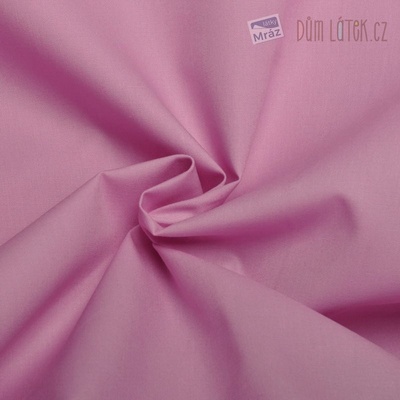 Kona Cotton Solids BALLERINA