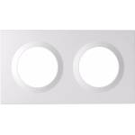 SONOFF Рамка за смарт ключ Orb SONOFF EF2G, двойна (EF2G)