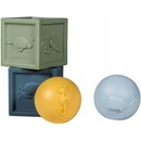 Little Dutch Sada kostek a míčků Ocean