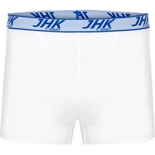Jhk JHK900 White