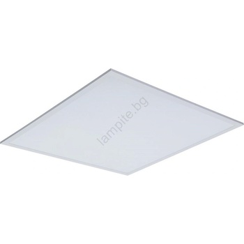 Philips 911401865084