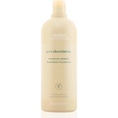 Aveda Pure Abundance Shampoo pro objem 1000 ml