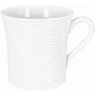 RAK Evolution kelímek 300 ml