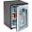 MINIBAR DRINK 30T PV PLUS