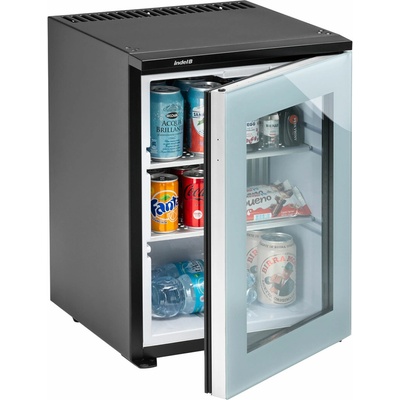 MINIBAR DRINK 30T PV PLUS