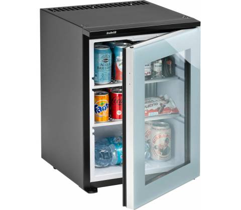 MINIBAR DRINK 30T PV PLUS