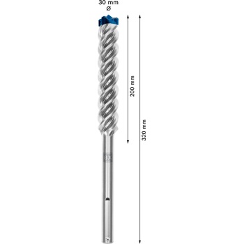 Bosch 2608900252