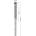 Bosch 2608900252