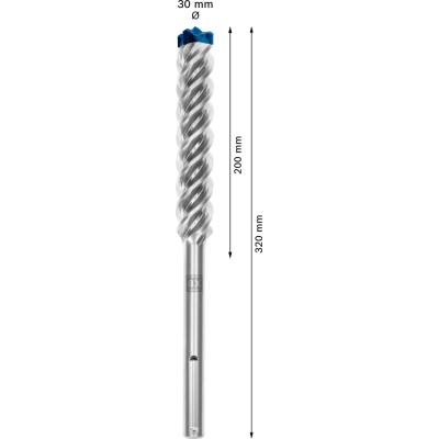 Bosch 2608900252