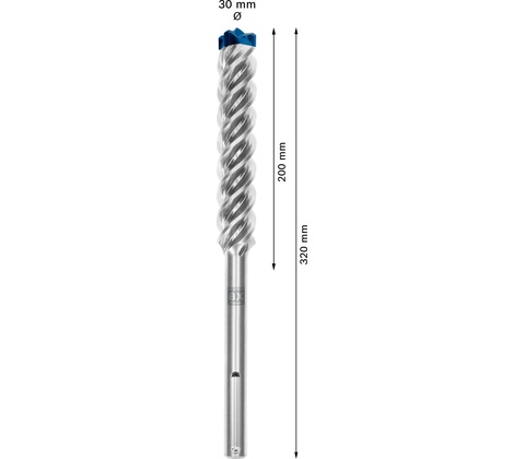 Bosch 2608900252