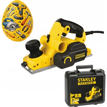 Stanley FME630K
