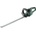 Bosch UniversalHedgeCut 50 (06008C0500)