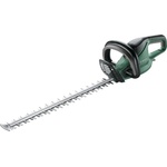 Bosch UniversalHedgeCut 50 (06008C0500) Храсторез