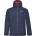 BERGHAUS Туристическо яке deluge pro2.0