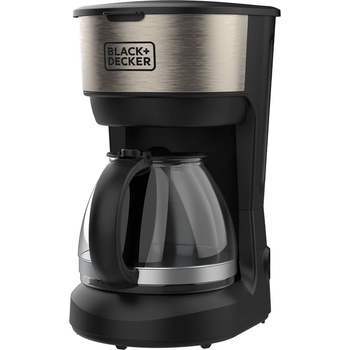 Image 1 of Black & Decker BXCO600E (ES9200080B)