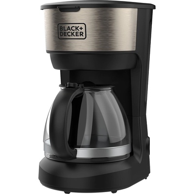 Black & Decker BXCO600E (ES9200080B)