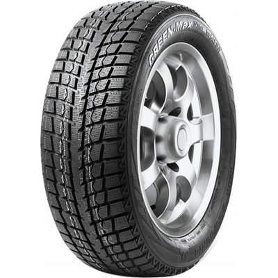 Leao Greenmax Winter ICE I15 SUV 235/75 R15 105T
