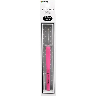Háček Tulip Etimo Rose 0.90