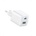 Anker 323 (A2331321)