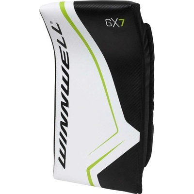 Vyrážečka WinnWell Street Hockey GX7 SR – Zboží Mobilmania