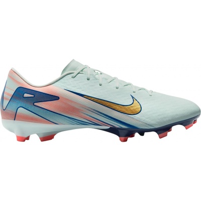 Nike ZM VAPOR 16 ACADEMY MDS FG/MG fz1388-300