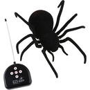 Interaktivní hračky Alltoys RC pavouk 4 kanálový