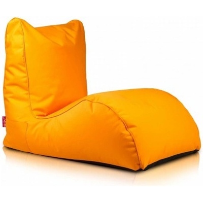 Ecopuf Naomi outdoor M3