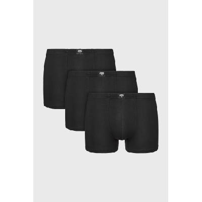 CECEBA 3 PACK боксерки в кен (3P_018196061_box)