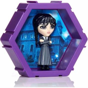 Wow! Stuff Сряда: Гипсови фигурки 4d - различни (wed-1001-01)