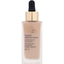 Estée Lauder Futurist SkinTint Serum Foundation With Botanical Oil Infusion SPF20 pečující make-up 1N2 Ecru 30 ml