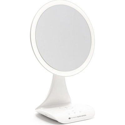 Rio Beauty X5 Magnification Mirror with Built In Charging Station