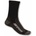 Sensor Treking merino 6-8
