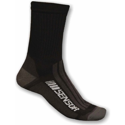 Sensor Treking merino 6-8